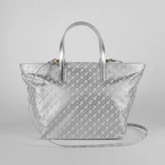 新品 ゲラルディーニ GHERARDINI ハンドバッグ MEDIUM SHOPPER ルナーのサムネイル
