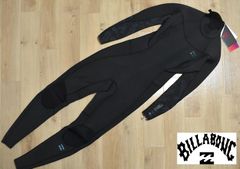 未使用品】BILLABONG WETSUITS//SYSTEM_073 メンズ | Mercari