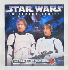 STARWARS 生頼範義 オリジナル スケッチコレクション - メルカリ