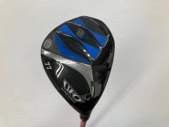 豪華 KATANA VOLTIO S-YARD ウッド UT ゴルフクラブセット - メルカリ