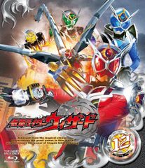 キング・コング スチールブック仕様ブルーレイ [Blu-ray] - メルカリ