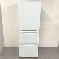 ☆自社エリア内限定商品☆ 中古 3ドア冷蔵庫 ハイセンス (No.4795