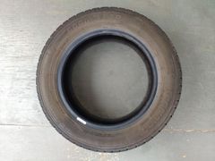 バリ溝！！】【1本4,400円】送料込 スタッドレス 155/65R14 - メルカリ