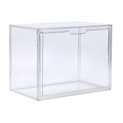 八番屋 FIGURE COLLECTION BOX 2 Ver. LEDライト付 - メルカリ
