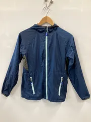 TC21⚫︎ヴィンテージ⚫︎Marmot⚫︎マーモット⚫︎アウトドア⚫︎ファスナー⚫︎ナイロンジャケット⚫︎ポリエステル100%⚫︎ブランドマーク⚫︎軽量⚫︎トリム⚫︎防風⚫︎防寒⚫︎袖口ゴム⚫︎裏フリース⚫︎レディース⚫︎sizeXL⚫︎青のサムネイル