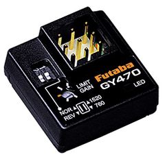 Futaba CT700 ブラシレスサーボ - メルカリ