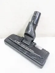 【純正品】三菱 TC-FXF7P-T 掃除機 ヘッドのサムネイル