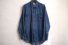 16SS French Motorcycle Coat フレンチモーターサイクルコート / the