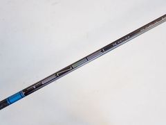 リシャフト テーラーメイド スリーブ付 TENSEI Pro BLUE 1K 60/S 全長 