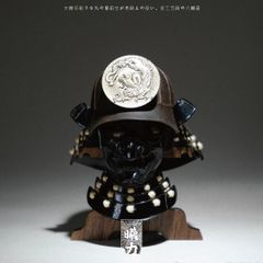 Lutiesheng DLX サイズ センチネル・プライム ダイキャスト製完成品 未