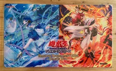 2026年最新】御巫 プレイマットの人気アイテム - メルカリ