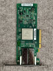 未使用】Broadcom 57414 デュアルポート 10/25GbE - メルカリ