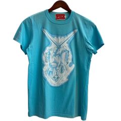 beauty:beast | Shop at Mercari from Japan! | Buyee