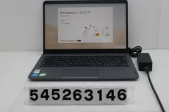 2026年最新】lenovo chromebook 14e gen3の人気アイテム - メルカリ