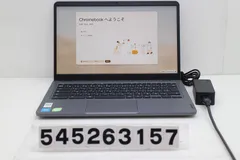 2026年最新】Lenovo chromebook 14e gen3の人気アイテム - メルカリ