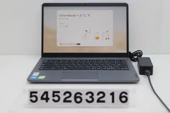 2026年最新】lenovo chromebook 14e gen3の人気アイテム - メルカリ