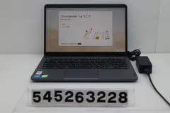 2026年最新】Lenovo chromebook 14e gen3の人気アイテム - メルカリ