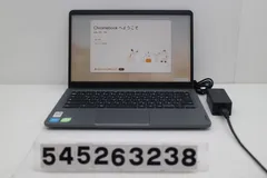 2026年最新】Lenovo chromebook 14e gen3の人気アイテム - メルカリ