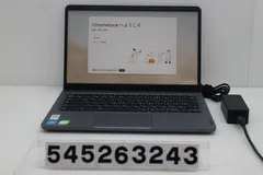 2026年最新】Lenovo chromebook 100eの人気アイテム - メルカリ
