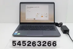 2026年最新】Lenovo chromebook 14e gen3の人気アイテム - メルカリ