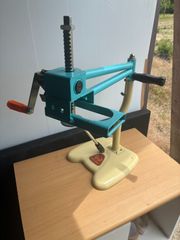 安いワンショット ソフトクリームの通販商品を比較 | ショッピング情報