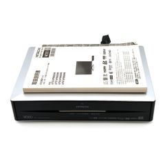 HITACHI UM-IP800 テレビ周辺機器 - メルカリ