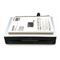 HITACHI UM-IP800 液晶テレビチューナー 2026年最新】UM-IP800の人気アイテム - メルカリ