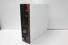 2026年最新】富士通 デスクトップpc esprimo d588の人気アイテム