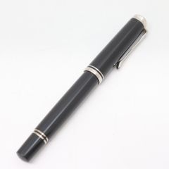 PILOT STELLA 90s 万年筆 14K ブラック ステラ90s - メルカリ