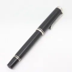 2026年最新】pelikan 万年筆 14c-585の人気アイテム - メルカリ