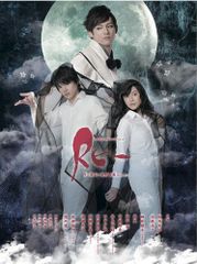 RIZIN 煽りVTR集 ベストセレクション」Blu-ray ブルーレイ - メルカリ