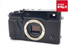 SIGMA fp ボディ Fotodiox木製グリップ付 純正バッテリー 充電器