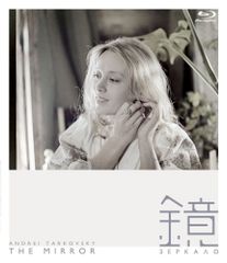 激レア）曖・昧・ME 裕木奈江 (出演) レーザーディスク（LD） - メルカリ