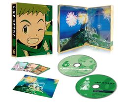 ログ・ホライズン season1+2 レンタルDVD アニメ 全巻完結セット ログ・ホライズン season1+2 レンタルDVD アニメ 全巻完結セット