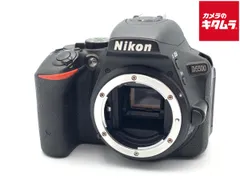 2026年最新】nikon D5500 ボディ ジャンクの人気アイテム - メルカリ