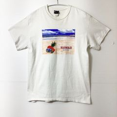 SURF'S UP PEANUTS Tシャツ Hawaii XL ハワイ限定 - メルカリ