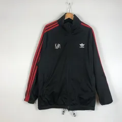 2026年最新】korn adidas ジャージの人気アイテム - メルカリ