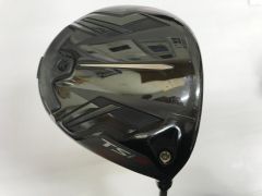 Titleist TSi3 ドライバー ヘッド 9.0度 - メルカリ
