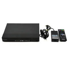 2026年最新】bdp-s6700の人気アイテム - メルカリ