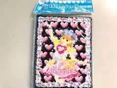 2026年最新】キラキラアイドルリカちゃんカードの人気アイテム - メルカリ