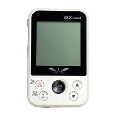 EAGLE VISION EZ-COM ゴルフ用距離計 - メルカリ
