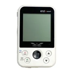 2026年最新】eagle vision ez plus3の人気アイテム - メルカリ