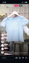 JANE SMITH 別注コンビネーションミリタリータンク | Mercari