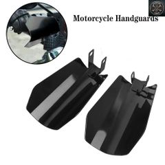 할리 스포츠 스타 XL1200 일렉트라 스트리트 로드 글라이드 로드 킹 다이너 로우 라이더 소프테일 투어링 한