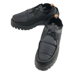 エンダースキーマ　footcast slip on  size5(26.5) エンダースキーマ footcast slip on size5(26.5) - メルカリ