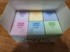 妖怪メダルボックス13箱 - メルカリ