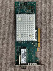 未使用】Broadcom 57414 デュアルポート 10/25GbE - メルカリ