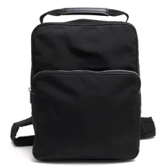 ダンヒル／Dunhill バッグ ショルダーバッグ 鞄 メンズ 男性 男性用ナイロン ブラック 黒  LC5000A トラベラーズライン ワンショルダー ボディバッグのサムネイル