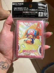 新品未使用未開封】ニンテンドーミュージアム 花札 鳳凰 - メルカリ