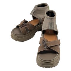 美品】 Maison Margiela / メゾンマルジェラ | 2023AW | ミドルゲージ